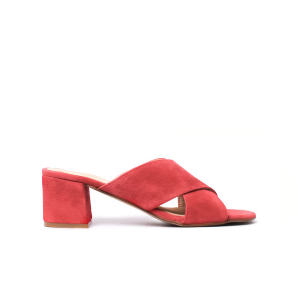 L'Intervalle Disama Heels L'Intervalle Disama Heels