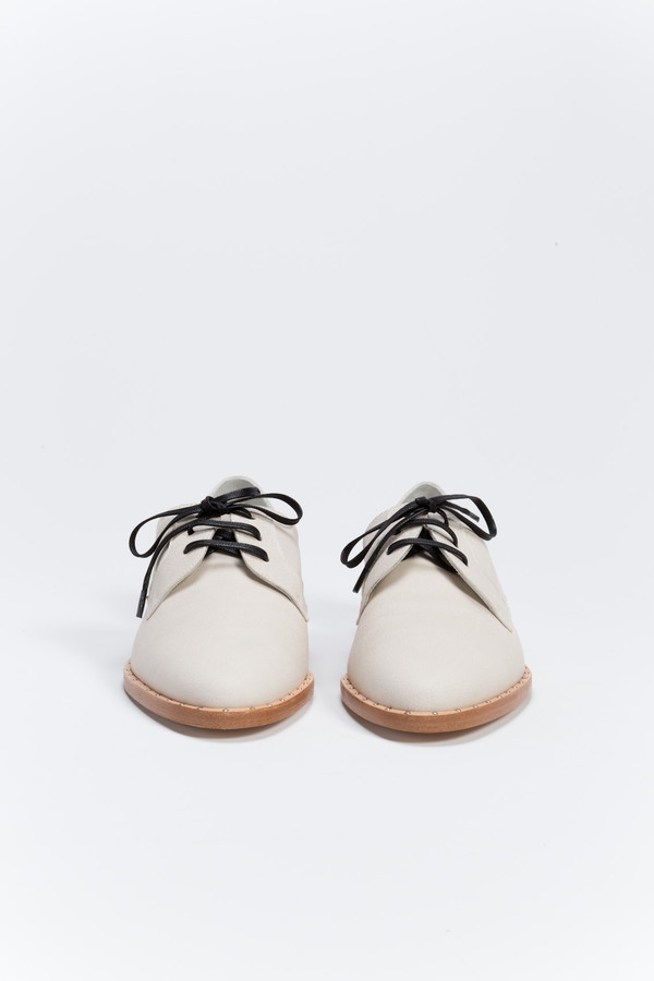 Freda Salvador WIT D'orsay Oxford Freda Salvador WIT D'orsay Oxford