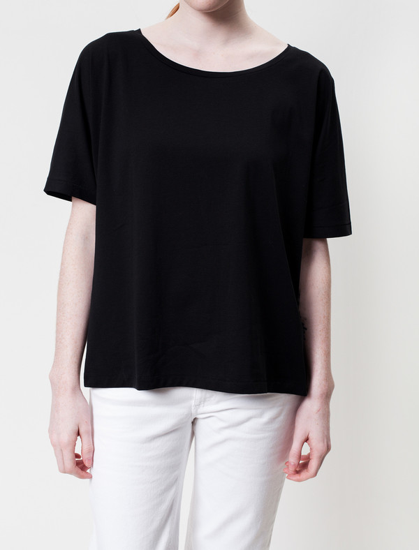 Acne Studios Nairobi C Base Tee Acne Studios Nairobi C Base Tee