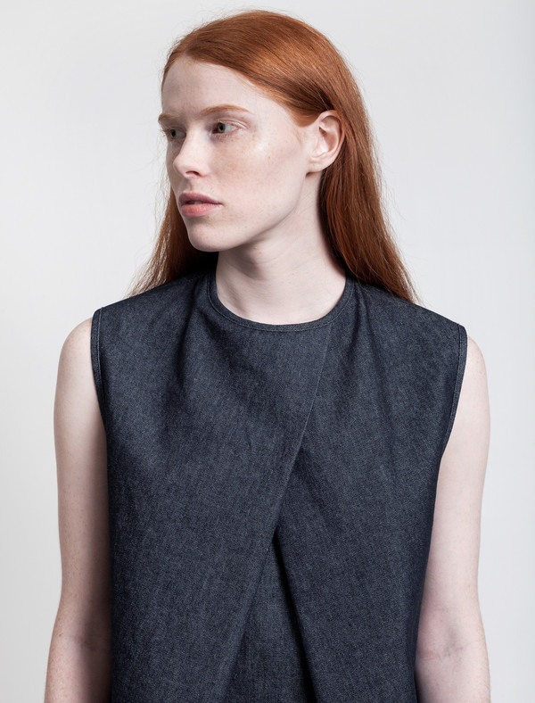 1205 Overlay Short Sleeve Top 1205 Overlay Short Sleeve Top