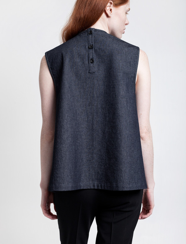 1205 Overlay Short Sleeve Top 1205 Overlay Short Sleeve Top