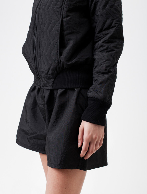 Christopher Raeburn Quilted Bomber Christopher Raeburn Quilted Bomber