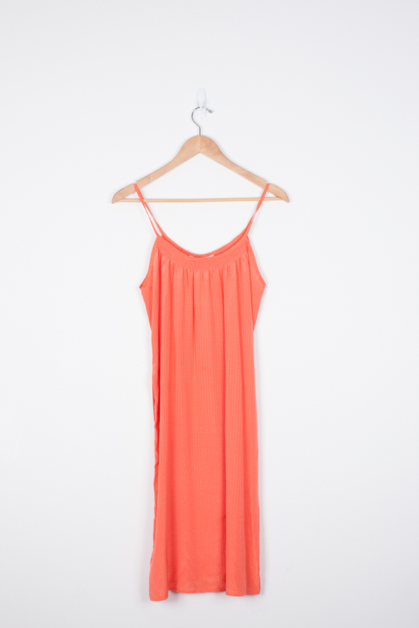 Tucker Love Story Dress Tucker Love Story Dress