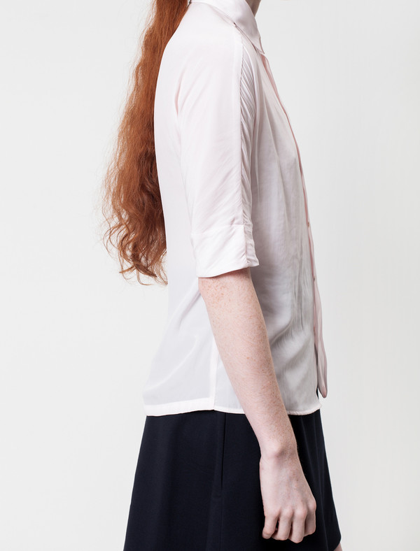 Stephan Schneider Shirt Eternity Stephan Schneider Shirt Eternity
