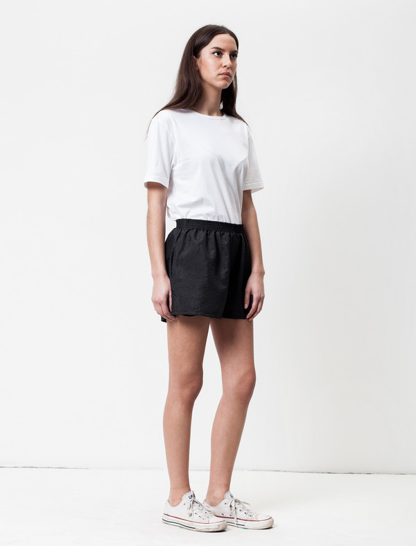 Christopher Raeburn Short Shorts Christopher Raeburn Short Shorts