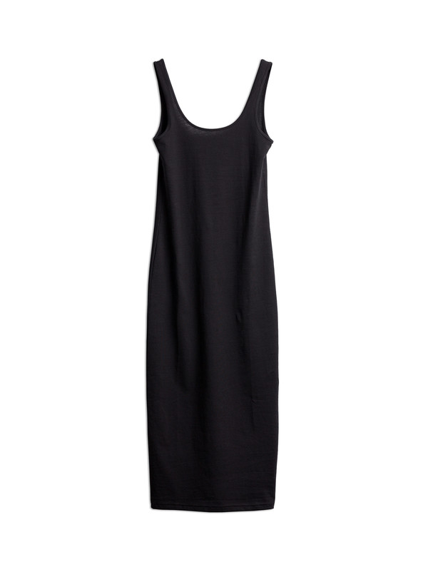 Organic by John Patrick Tank Dress Organic by John Patrick Tank Dress