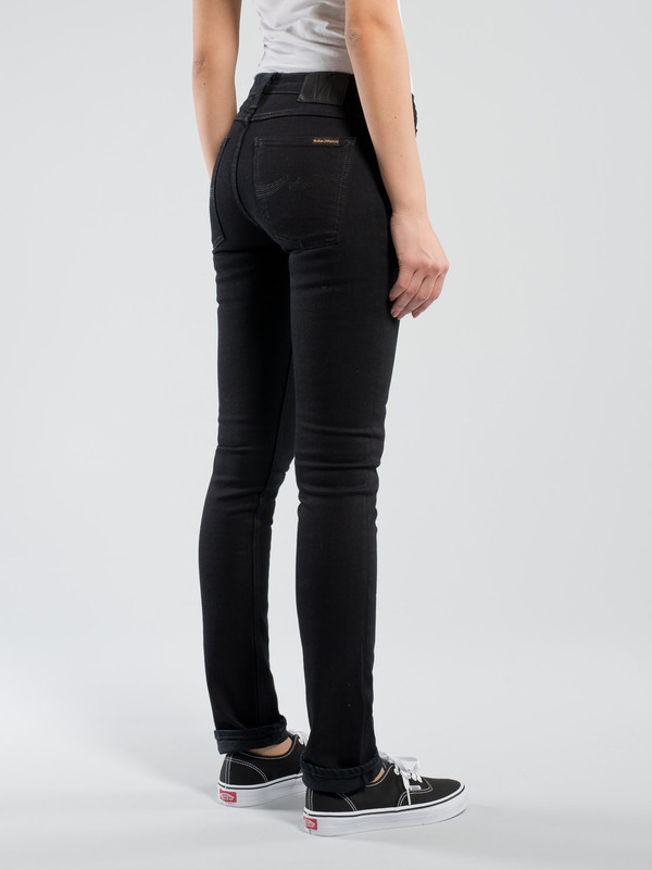 Nudie Jeans High Kai Nudie Jeans High Kai