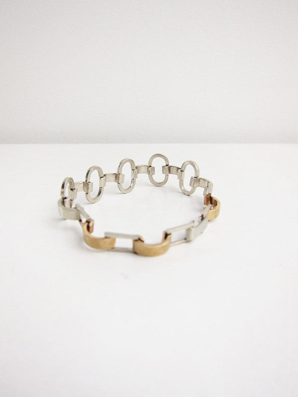 Samma Construct Bracelet Samma Construct Bracelet