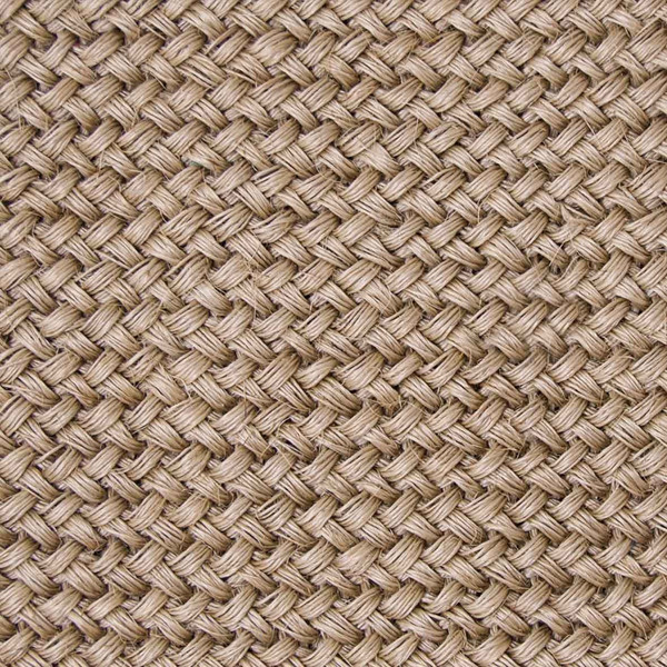 Someware Welcome Mat - Natural Someware Welcome Mat - Natural