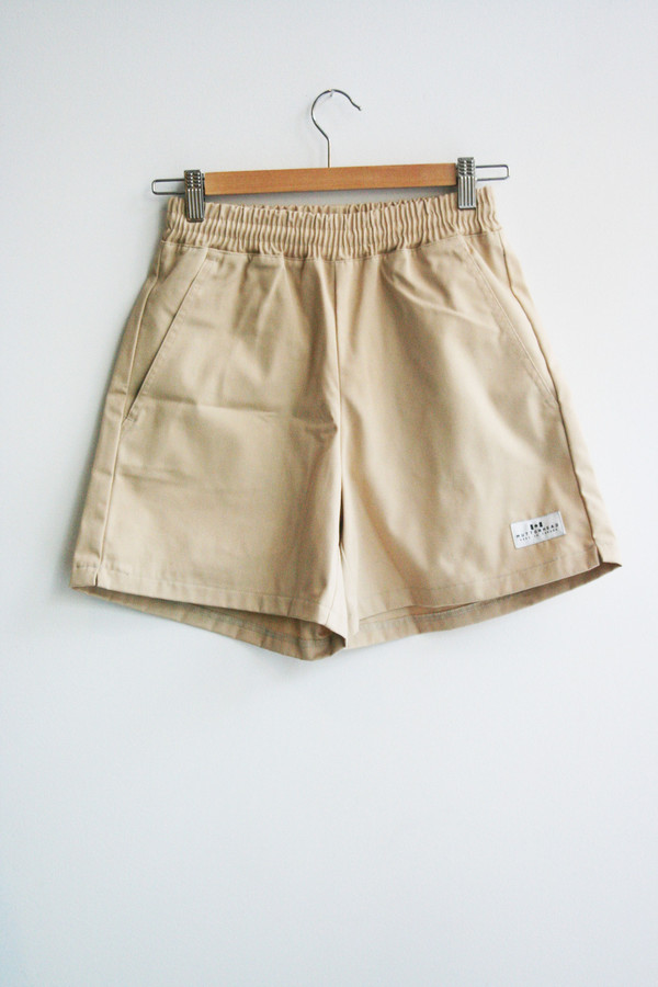 Muttonhead Roamer shorts Muttonhead Roamer shorts