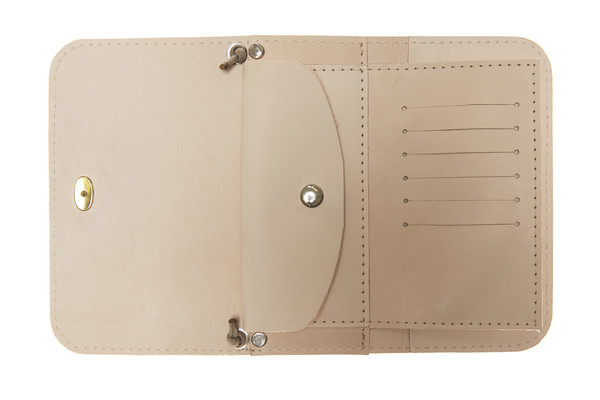 Rachel F. Shanghai Wallet Rachel F. Shanghai Wallet