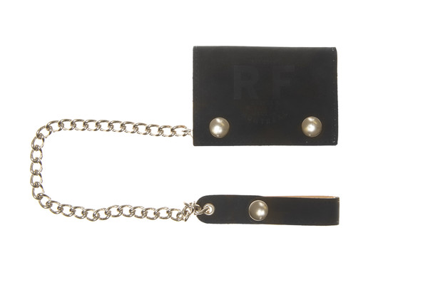 Rachel F. Louisville Wallet Rachel F. Louisville Wallet