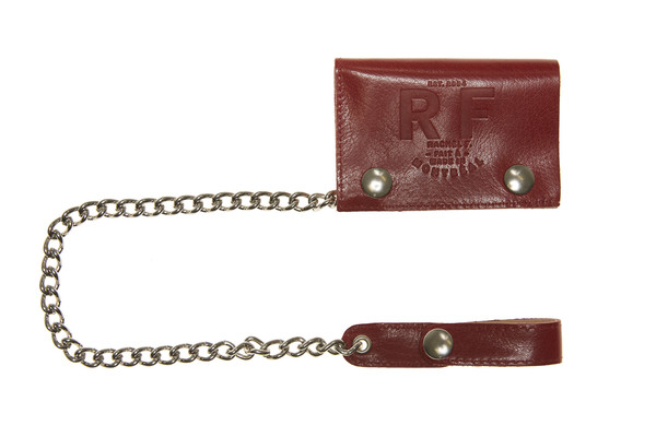 Rachel F. Louisville Wallet Rachel F. Louisville Wallet