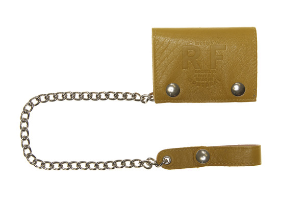 Rachel F. Louisville Wallet Rachel F. Louisville Wallet