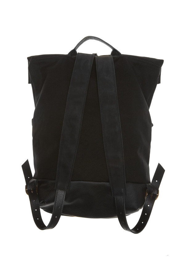 Rachel F. Davidson Bag Rachel F. Davidson Bag