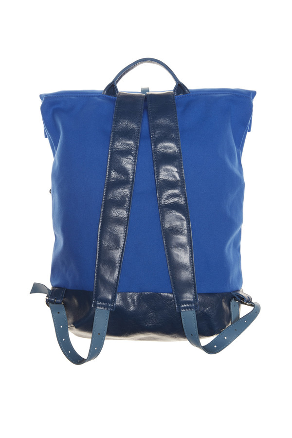 Rachel F. Davidson Bag Rachel F. Davidson Bag