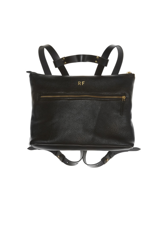 Rachel F. Bernard Bag Rachel F. Bernard Bag