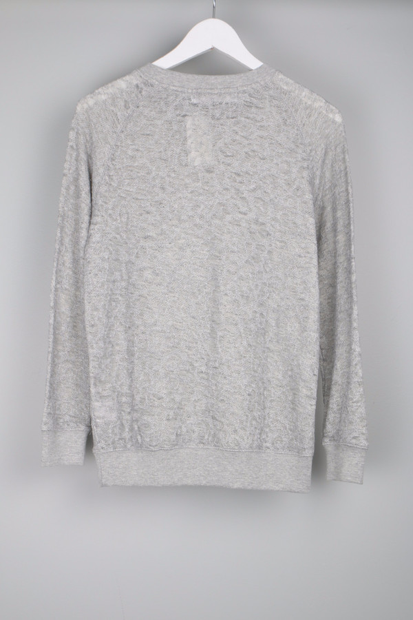 Iro.Jeans Gratful Shirt Iro.Jeans Gratful Shirt