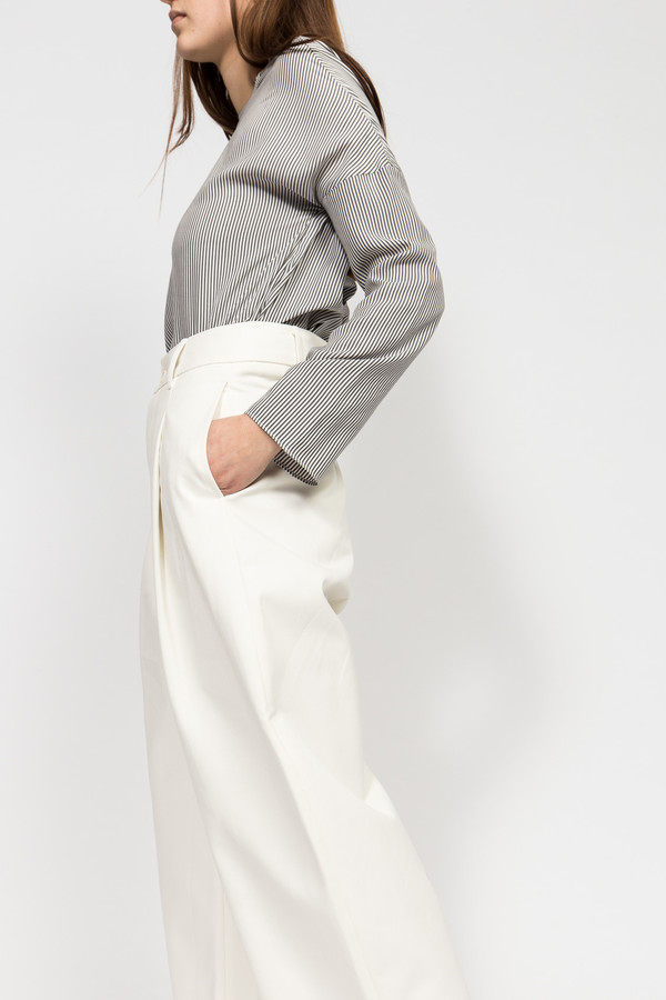 Studio Nicholson Bonnard Balloon Pant Studio Nicholson Bonnard Balloon Pant