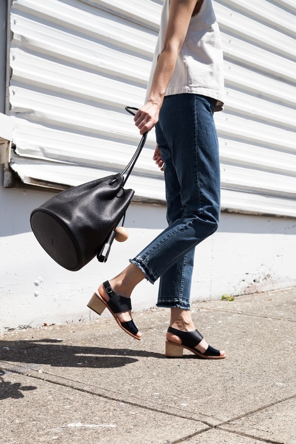 Rachel Comey Fletcher Pant Rachel Comey Fletcher Pant