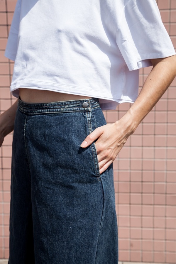 Rachel Comey Limber Pant Rachel Comey Limber Pant