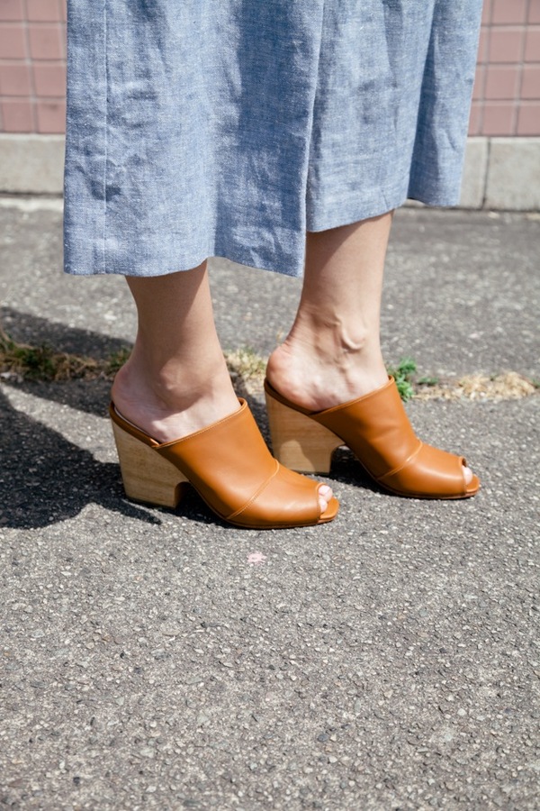 Rachel Comey Dahl Rachel Comey Dahl