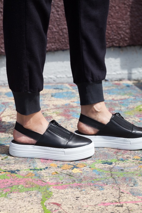 Rachel Comey Bird Rachel Comey Bird