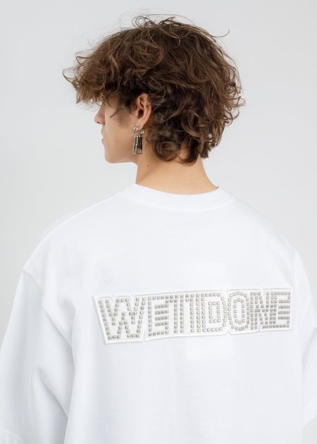 we11done | Garmentory we11done | Garmentory