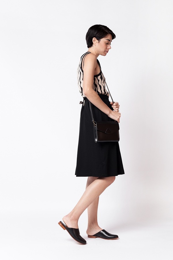 Rachel Comey Zilla Tank Rachel Comey Zilla Tank
