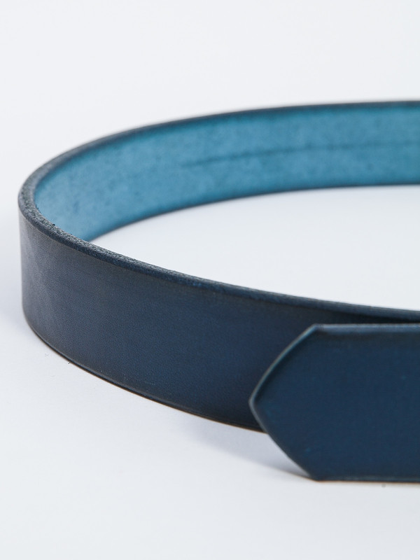 MAXIMUM HENRY OVAL 2 BELT MAXIMUM HENRY OVAL 2 BELT