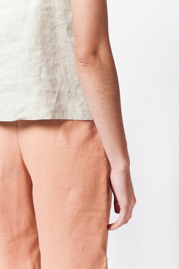 Samuji Gari Top Samuji Gari Top