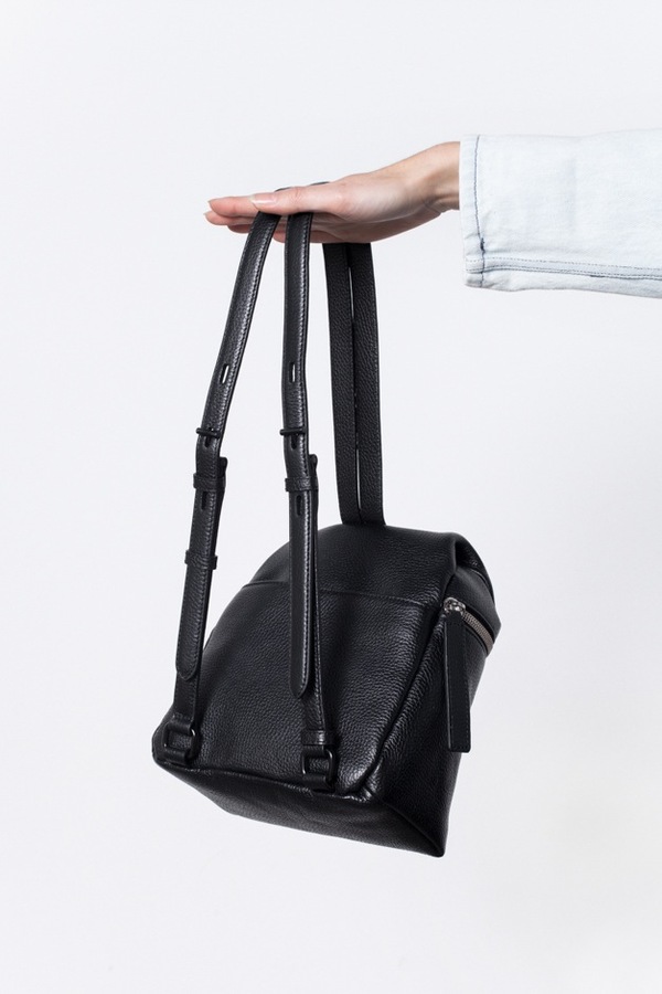 Kara Small Backpack Kara Small Backpack