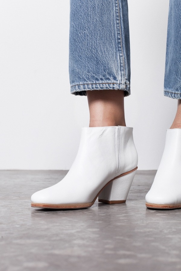 Rachel Comey Mars - white Rachel Comey Mars - white