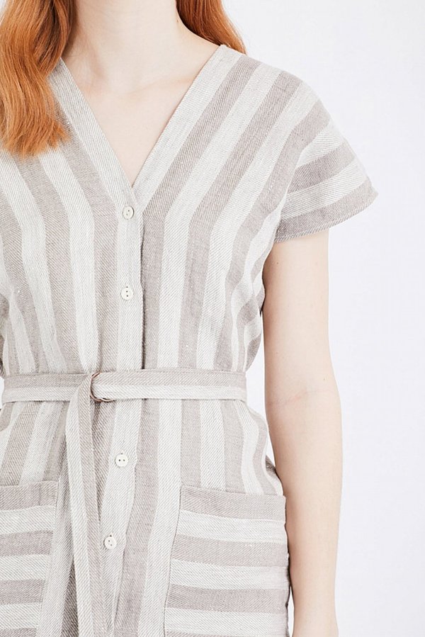 Study NY Kimono Dress Study NY Kimono Dress