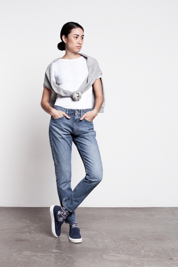 Won Hundred Two Tint Jean Won Hundred Two Tint Jean