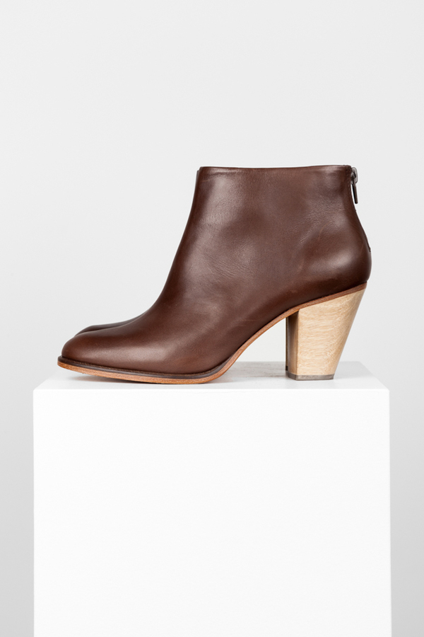 Rachel Comey Prose Rachel Comey Prose