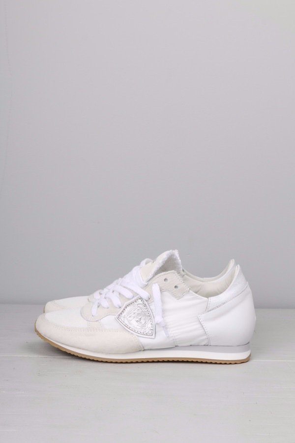 Philippe Model Tropez Trainer Philippe Model Tropez Trainer