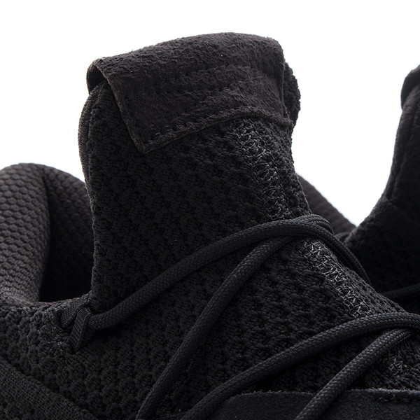 Adidas Day One Crazy Explosive / Black Adidas Day One Crazy Explosive / Black