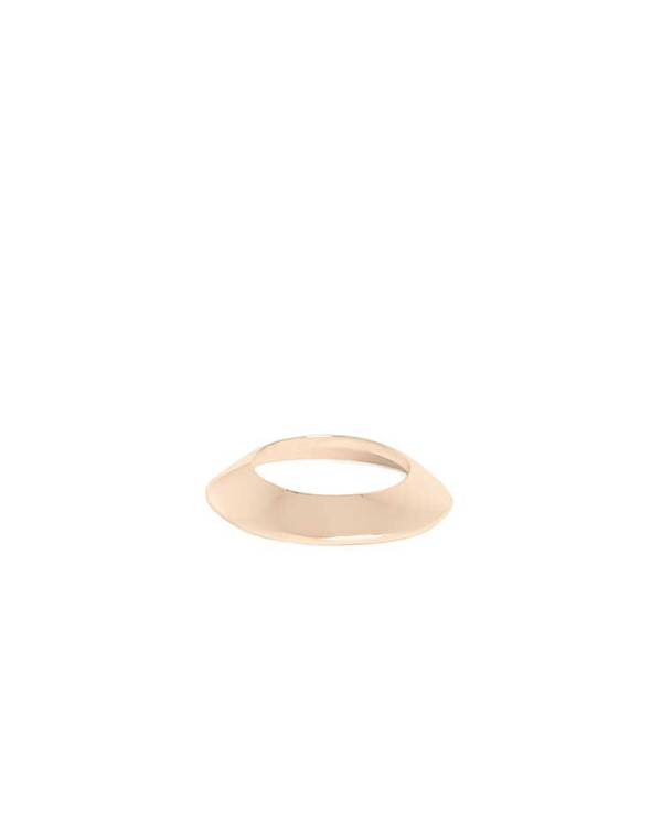 Minoux Jewelry Vessel Ring Minoux Jewelry Vessel Ring