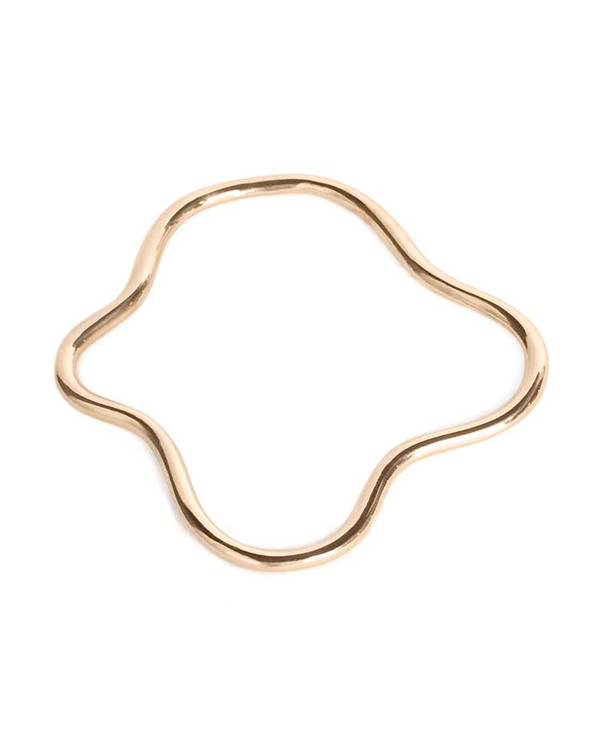 Minoux Jewelry Ya Bracelet Minoux Jewelry Ya Bracelet