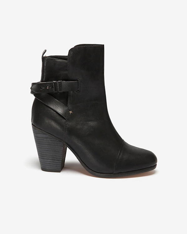 Rag + Bone Kinsey Boot Rag + Bone Kinsey Boot