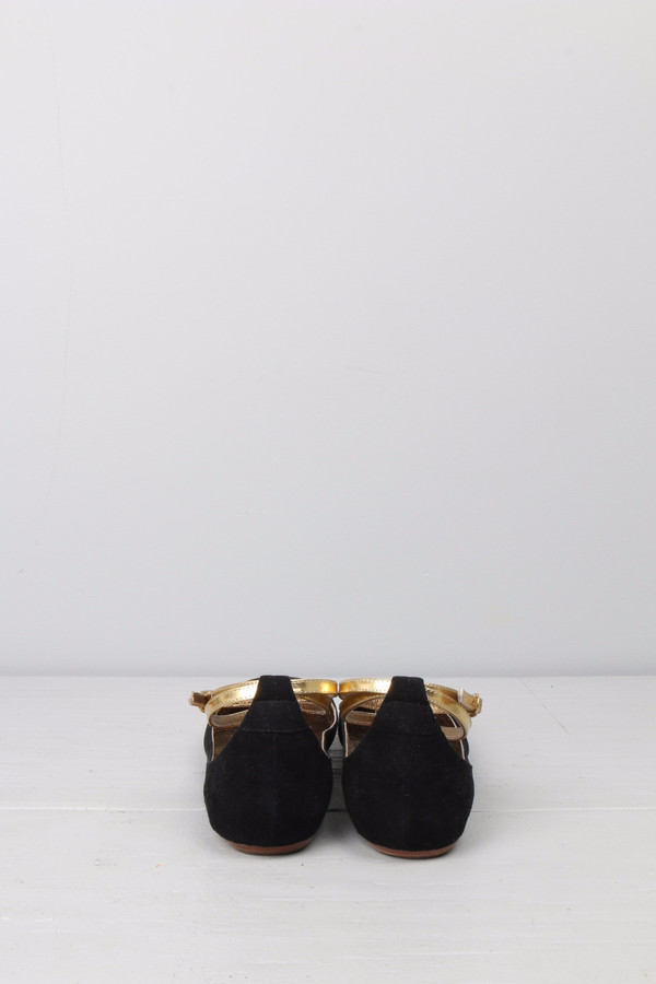 Cynthia Vincent Baylie Shoe Cynthia Vincent Baylie Shoe