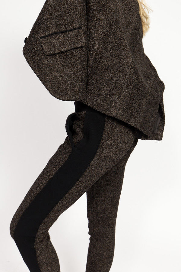 Priory Graine Blazer Priory Graine Blazer