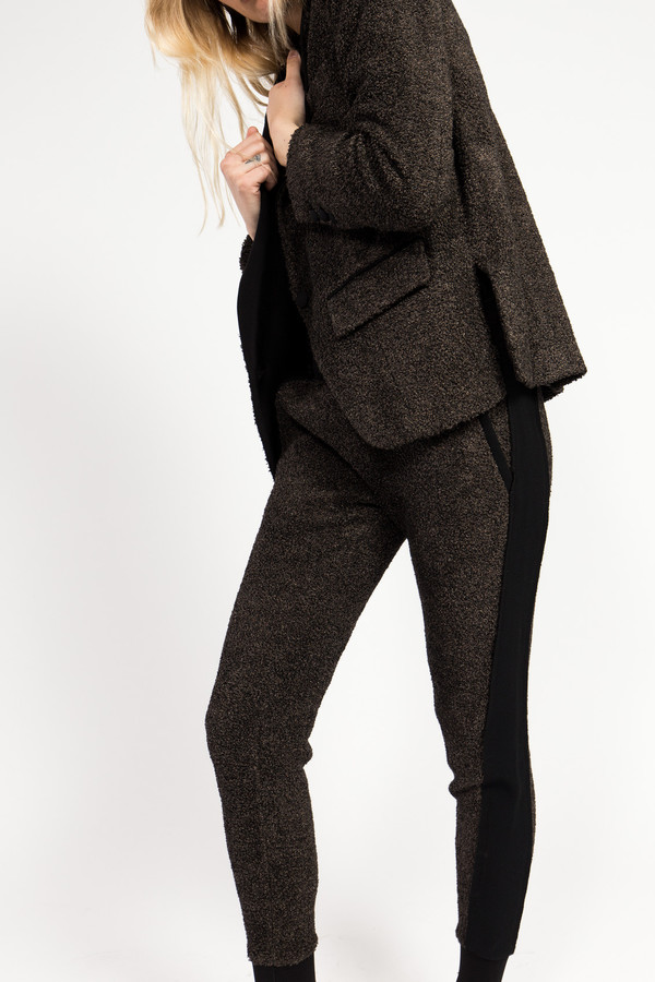 Priory Graine Blazer Priory Graine Blazer