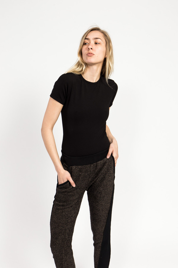 Priory Sawe Pants Priory Sawe Pants