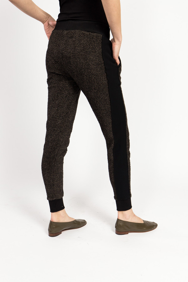 Priory Sawe Pants Priory Sawe Pants