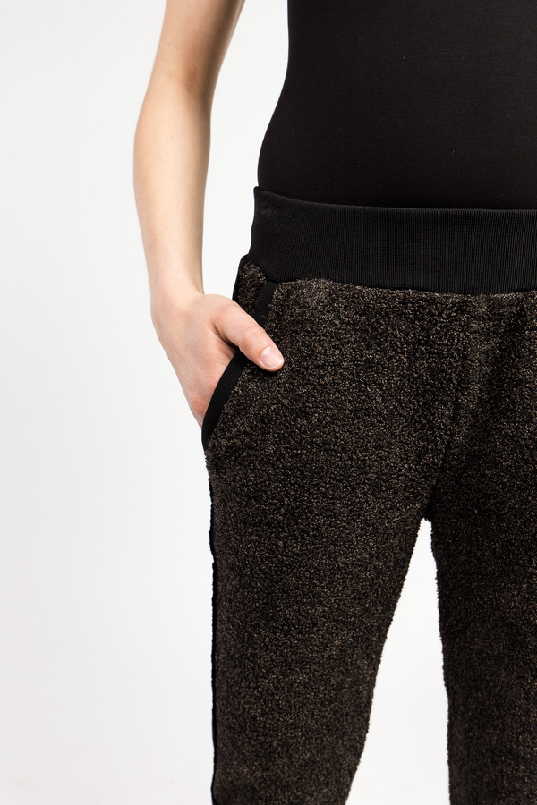 Priory Sawe Pants Priory Sawe Pants