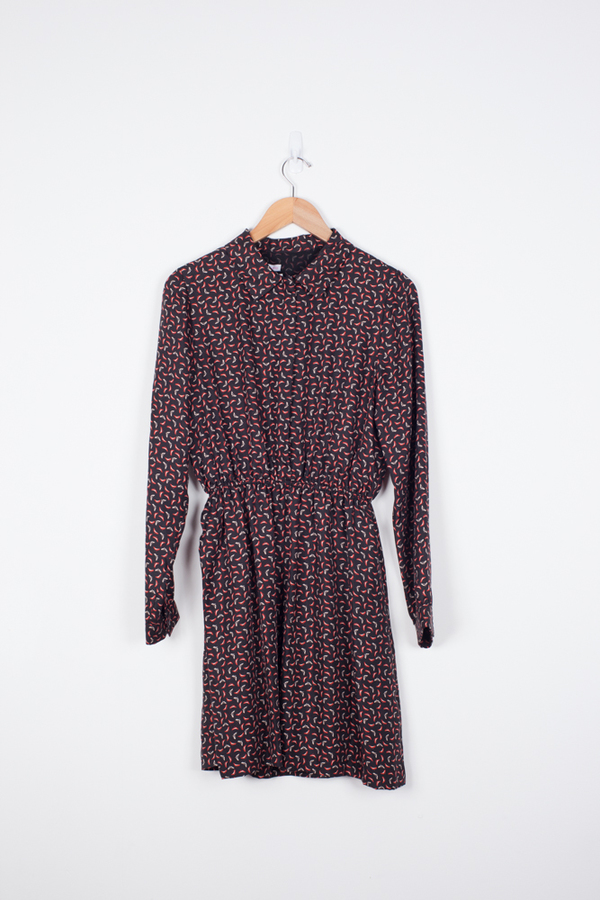 Paul & Joe Sister Blanche Dress Paul & Joe Sister Blanche Dress