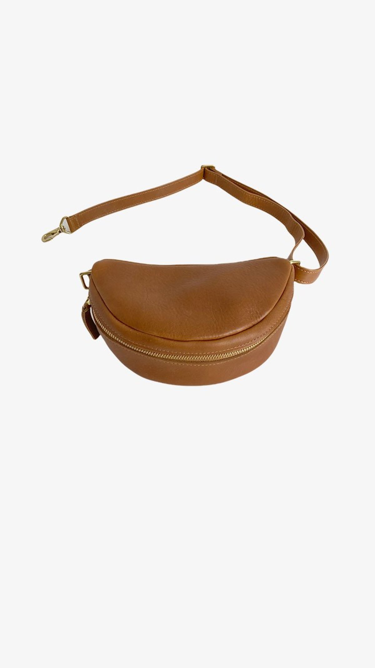mondo belt bolsa