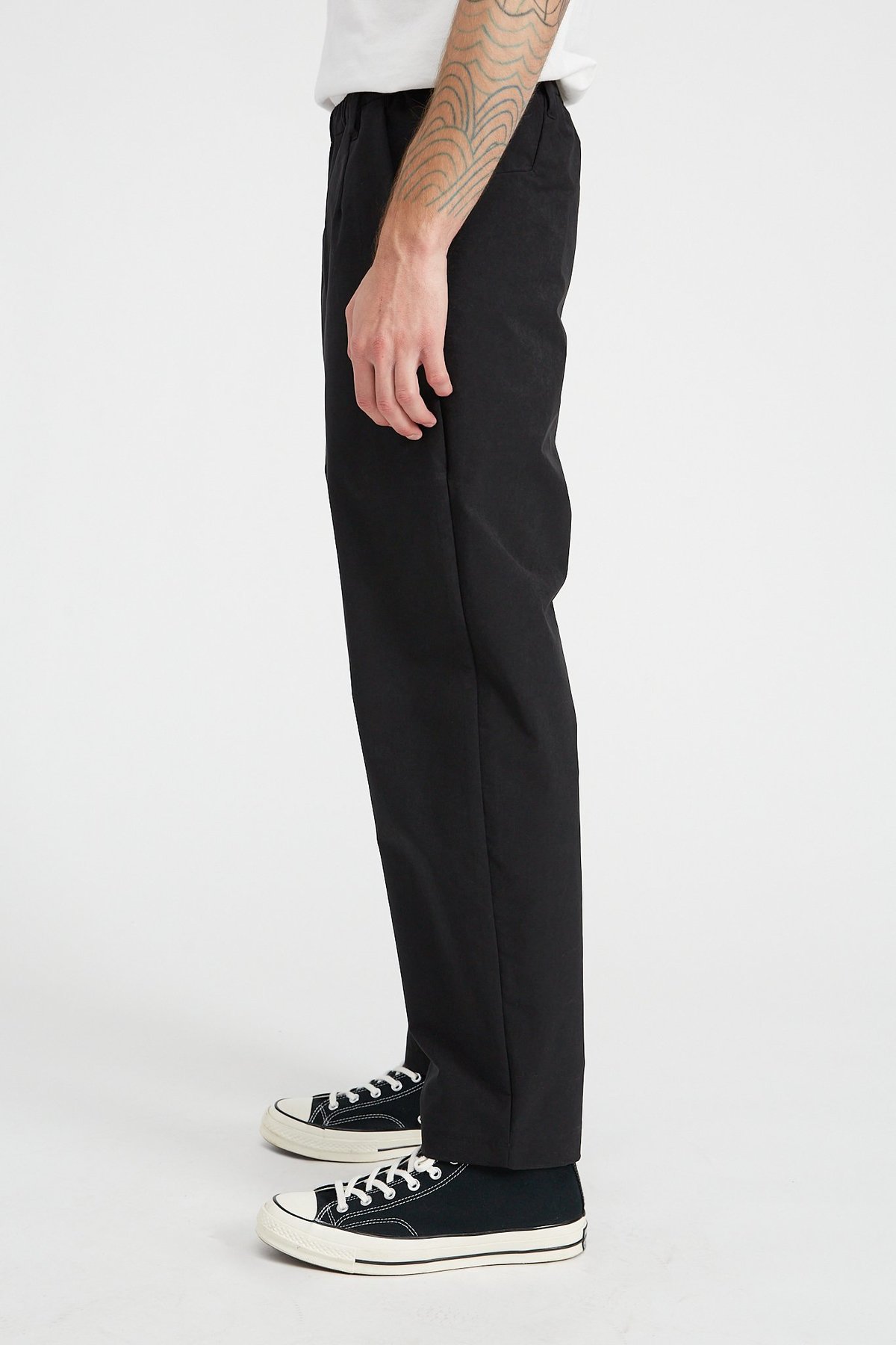 TEATORA Wallet Pants Barrierizer TEATORA Wallet Pants Barrierizer